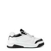 Odissea Trainers