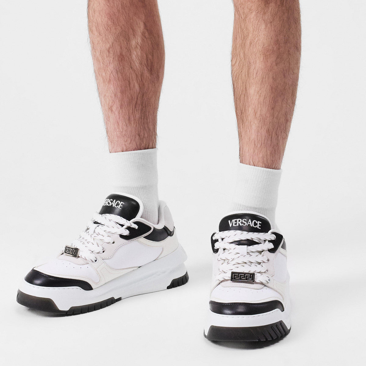 Odissea Trainers