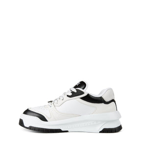 Odissea Trainers