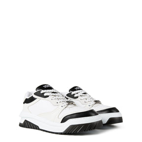 Odissea Trainers