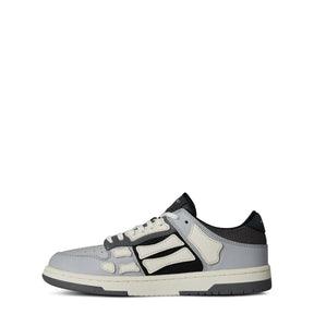 Skeleton Low Top Sneakers