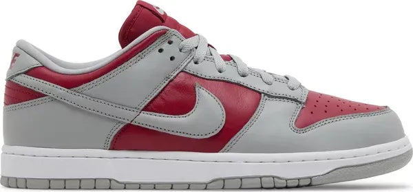Nike Dunk Low CO.JP 'Ultraman' 2024