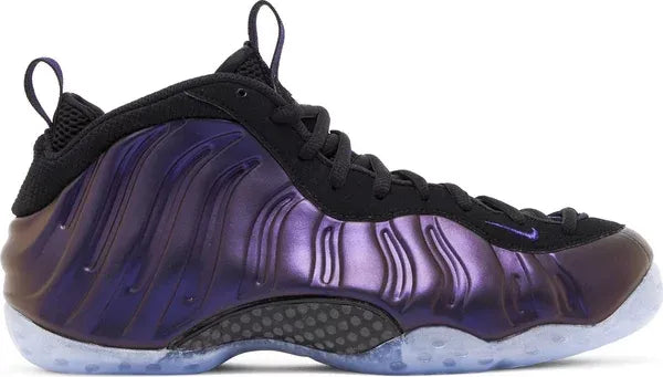Nike Air Foamposite One 'Eggplant' 2024