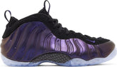 Nike Air Foamposite One 'Eggplant' 2024