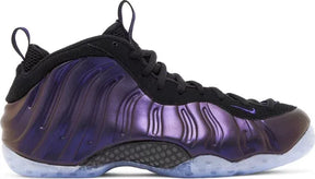 Nike Air Foamposite One 'Eggplant' 2024