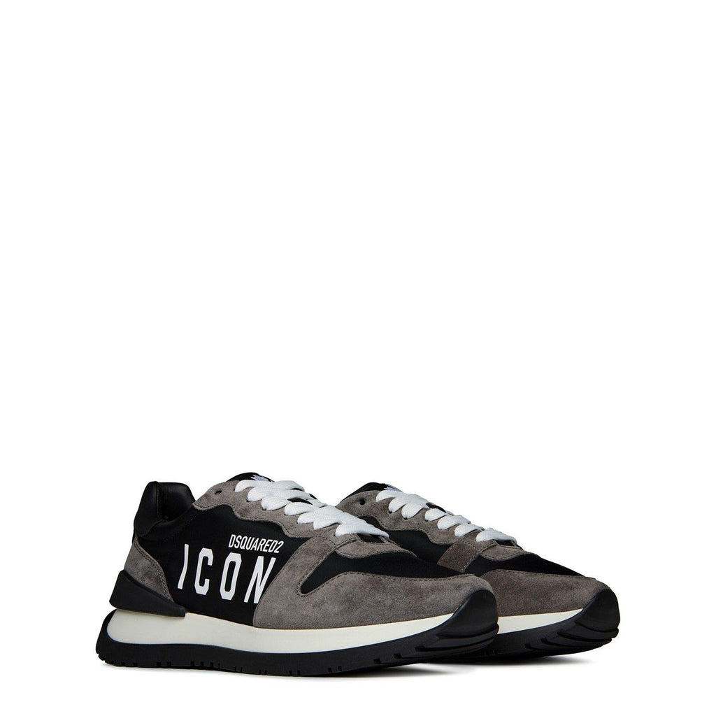 Icon Running Trainers