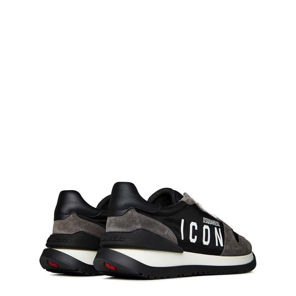 Icon Running Trainers