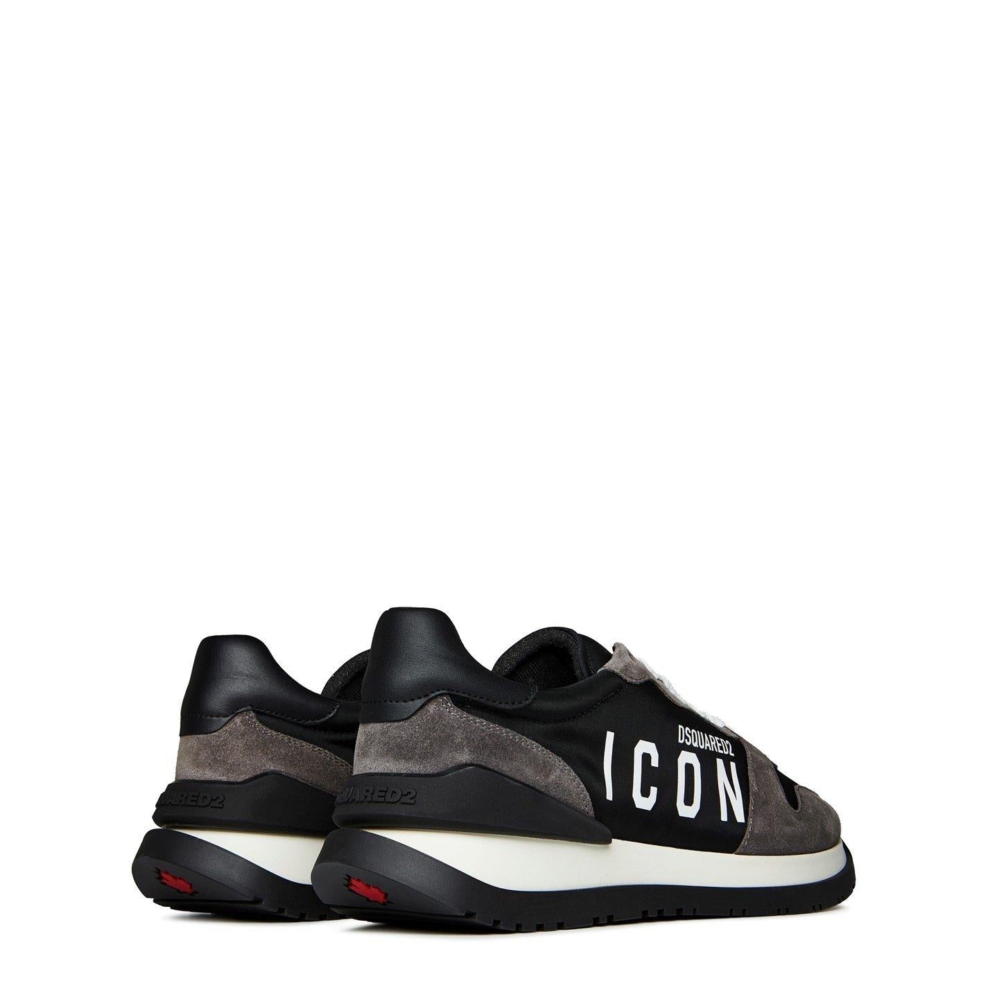 Icon Running Trainers