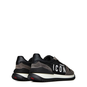 Icon Running Trainers