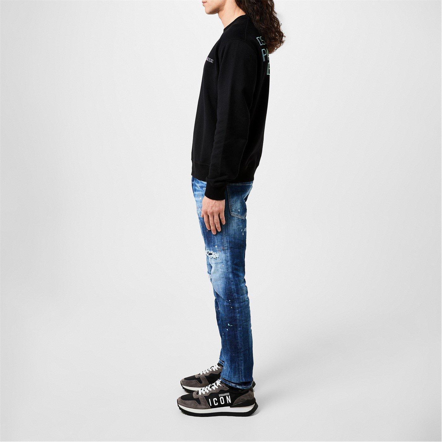 Icon Running Trainers