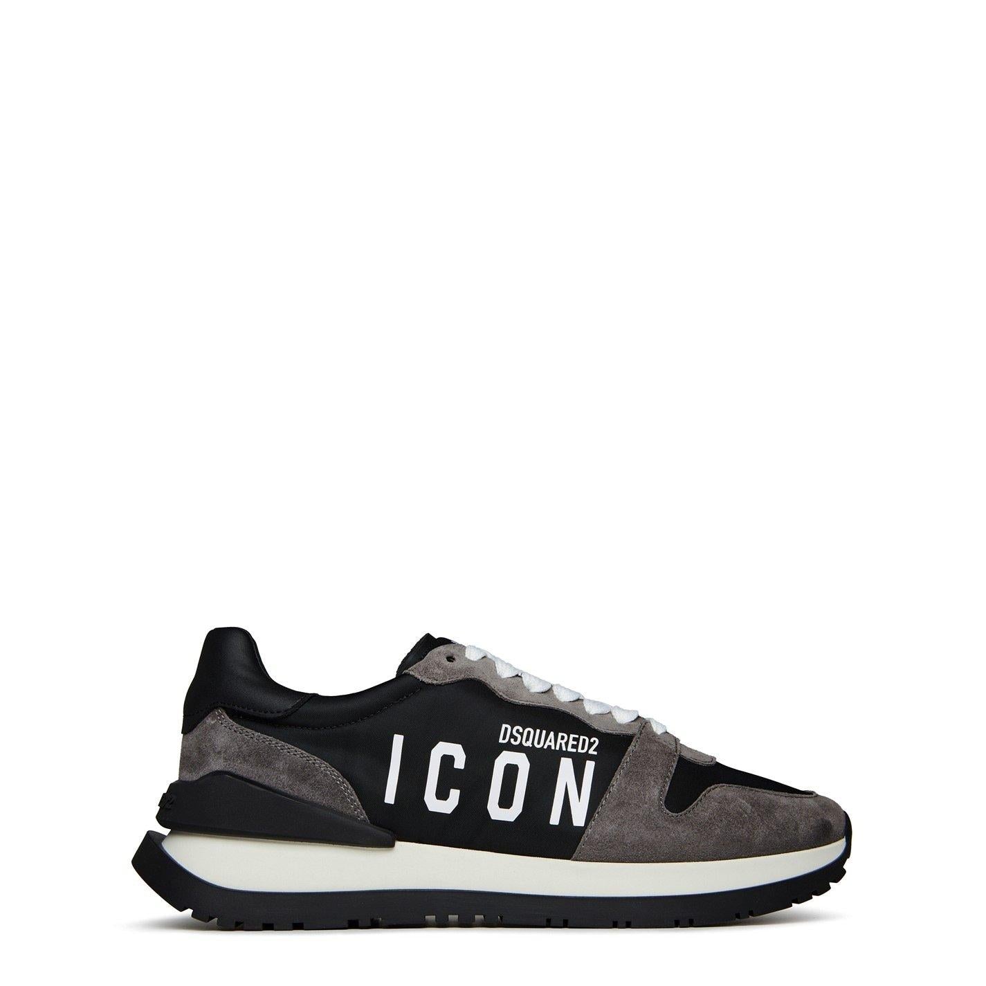 Icon Running Trainers