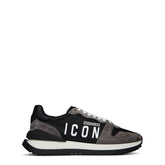Icon Running Trainers