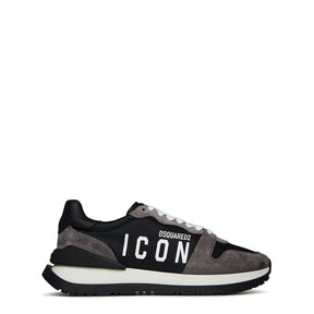 Icon Running Trainers