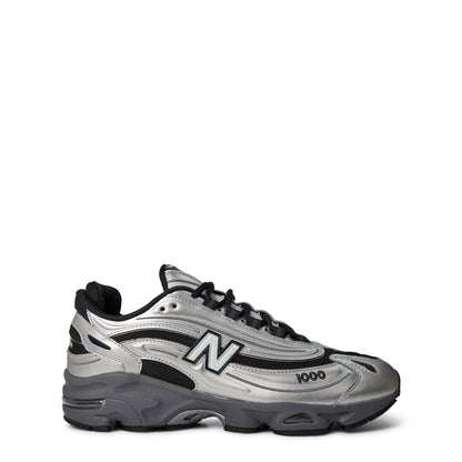 Nb 1000 Sneakers