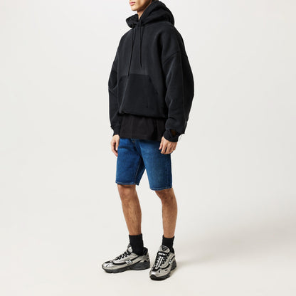 Nb 1000 Sneakers