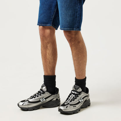 Nb 1000 Sneakers