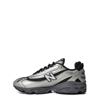 Nb 1000 Sneakers