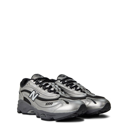 Nb 1000 Sneakers