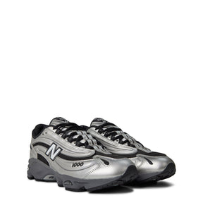 Nb 1000 Sneakers