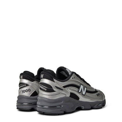 Nb 1000 Sneakers
