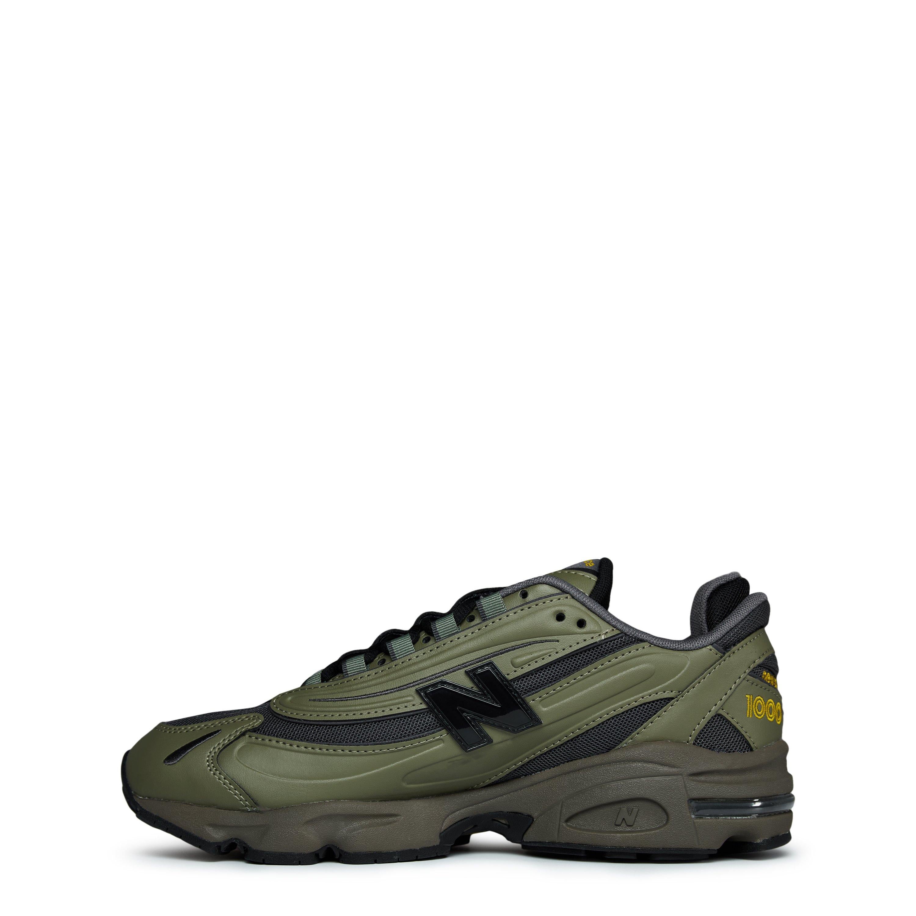 Nb 1000 Sneakers