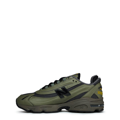 Nb 1000 Sneakers