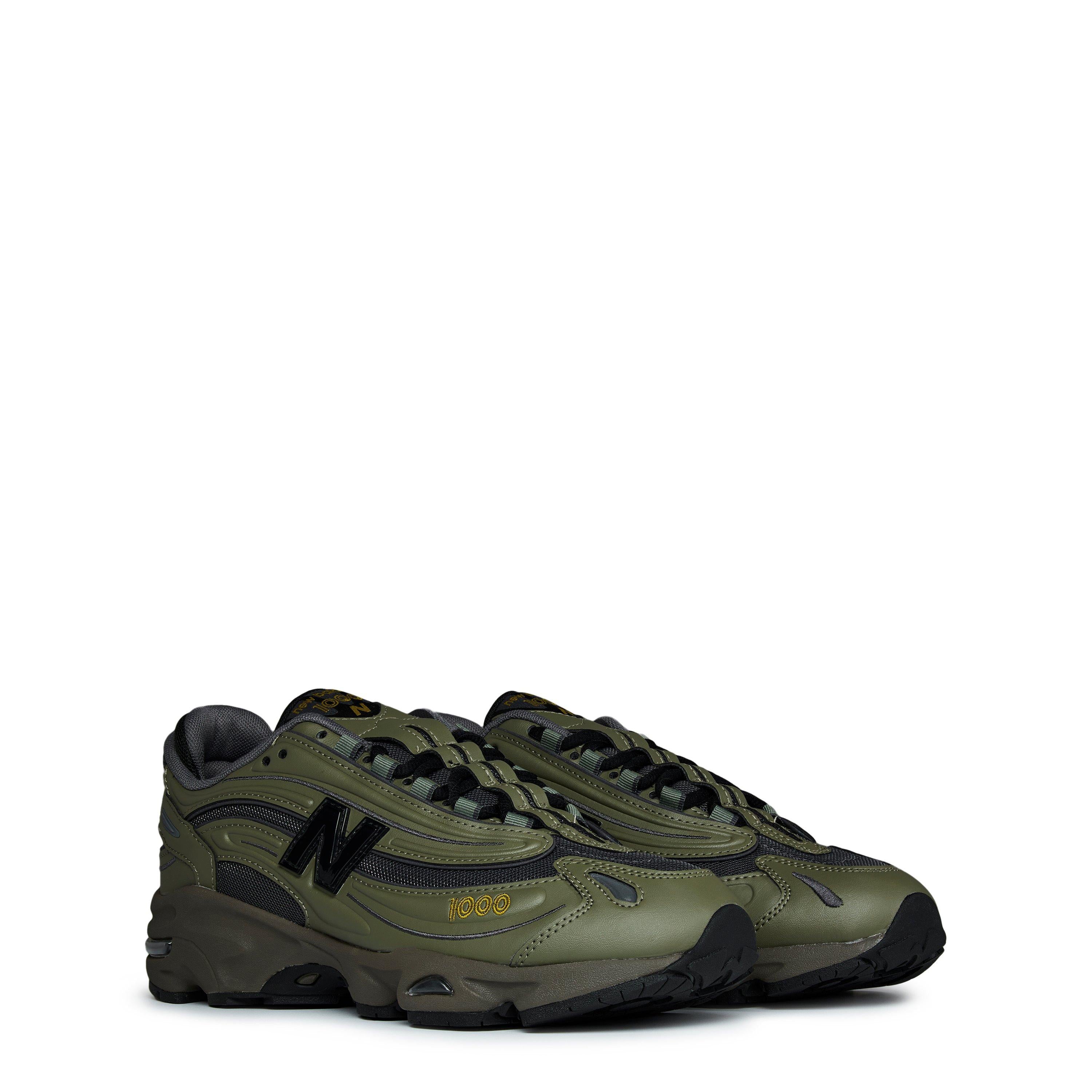 Nb 1000 Sneakers
