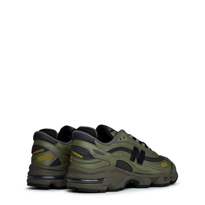 Nb 1000 Sneakers