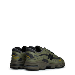 Nb 1000 Sneakers