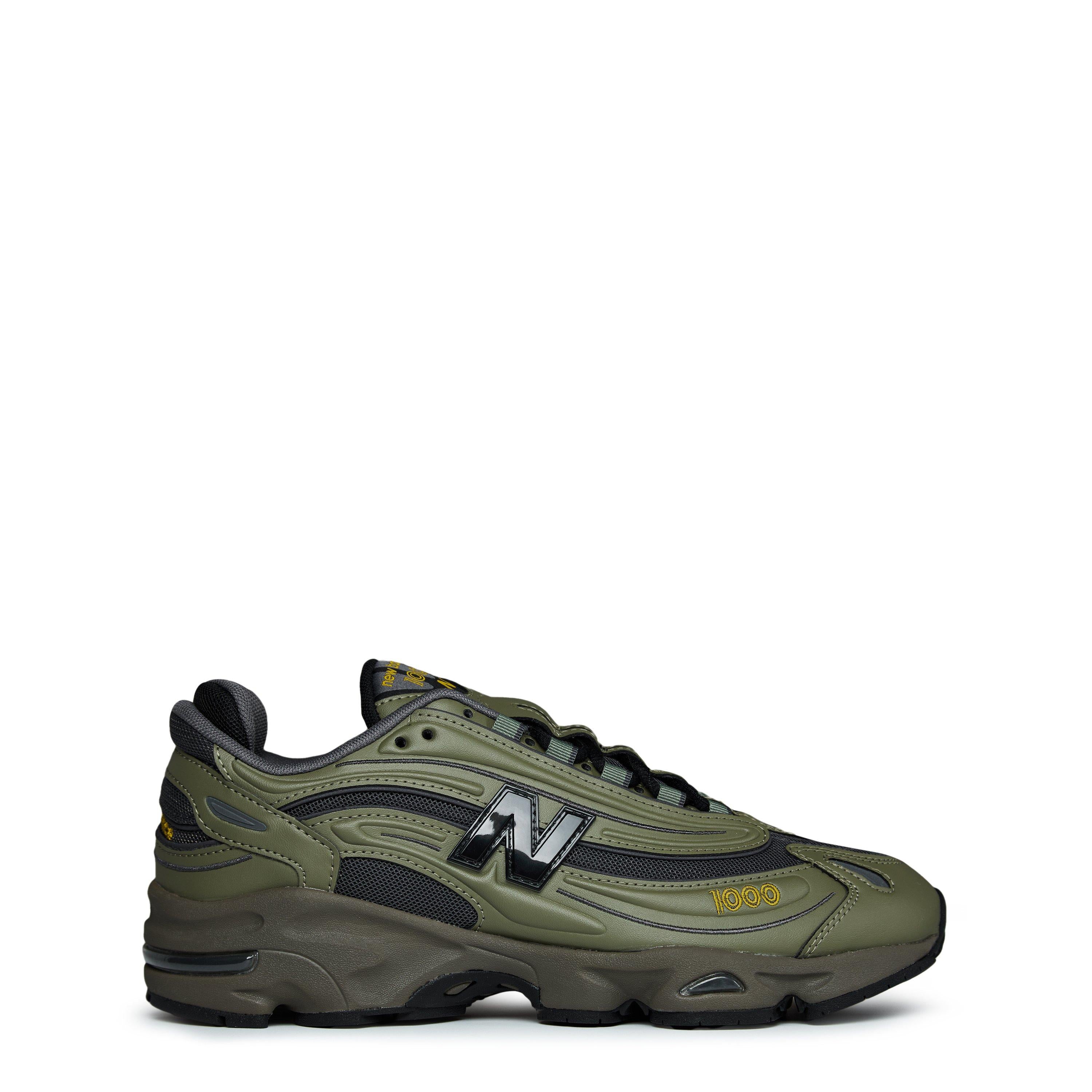 Nb 1000 Sneakers