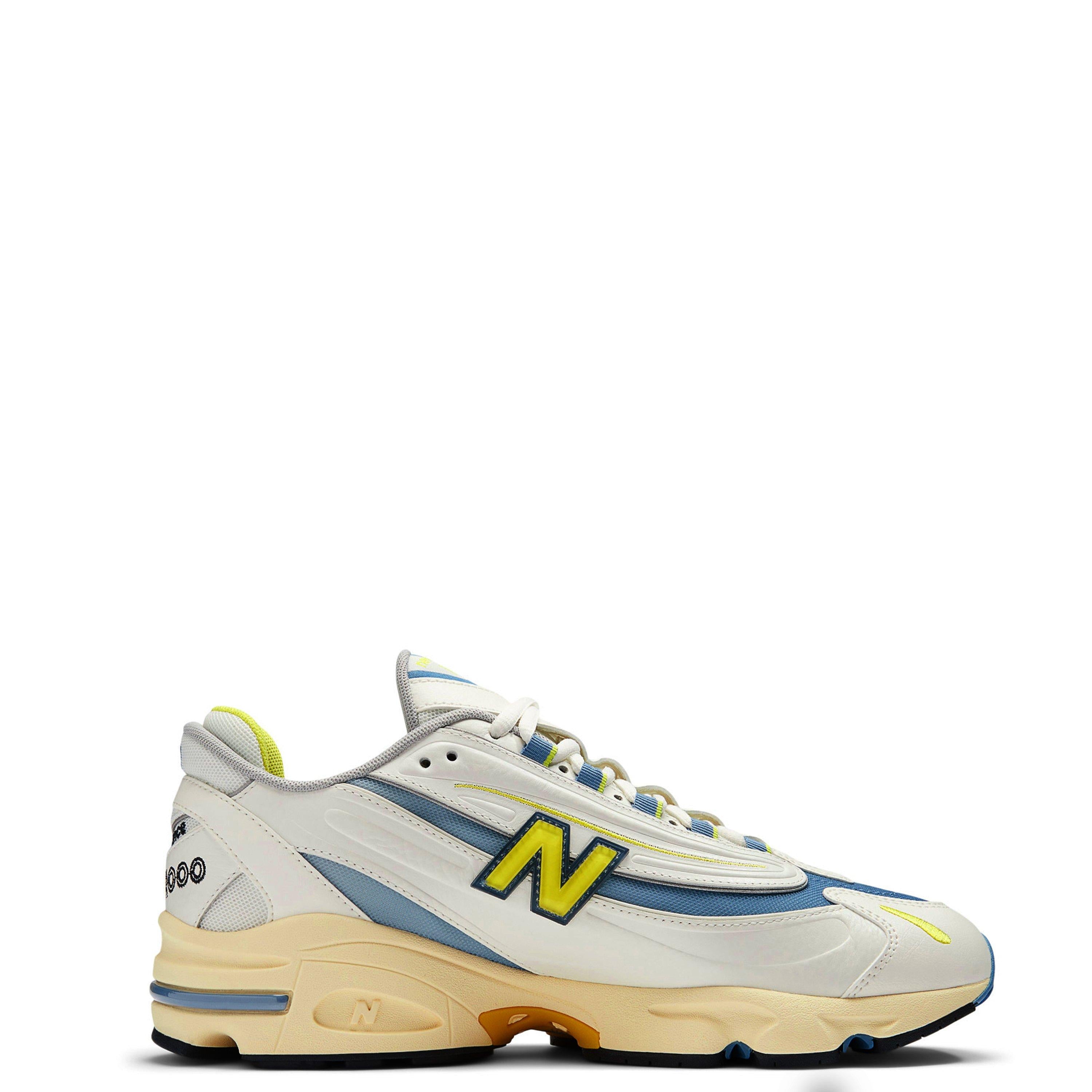 Nb 1000 Sneakers
