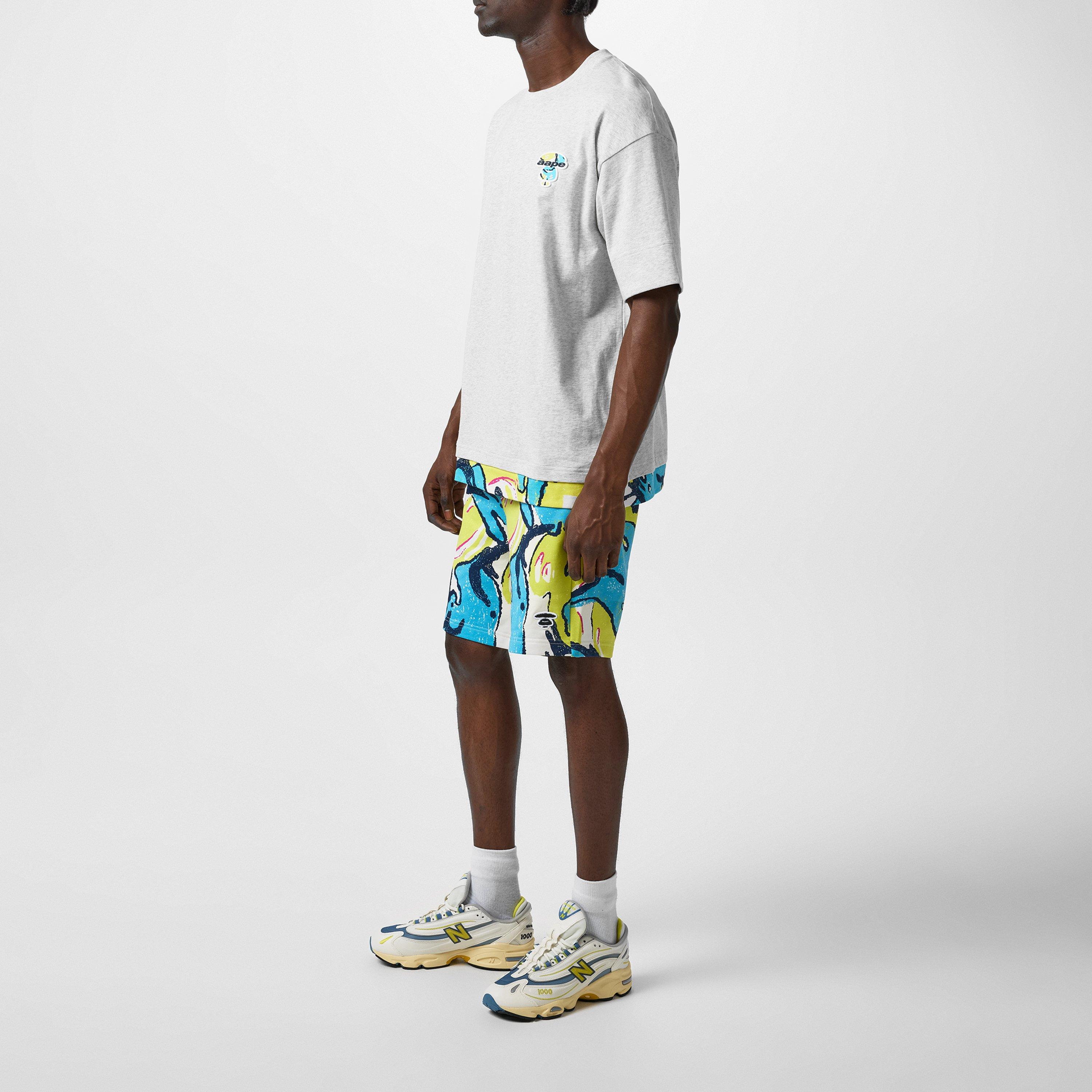 Nb 1000 Sneakers