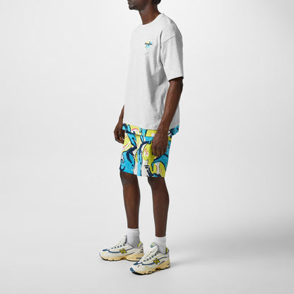 Nb 1000 Sneakers