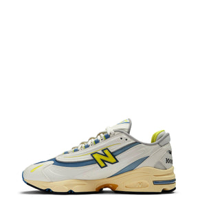 Nb 1000 Sneakers