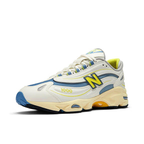 Nb 1000 Sneakers