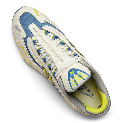 Nb 1000 Sneakers