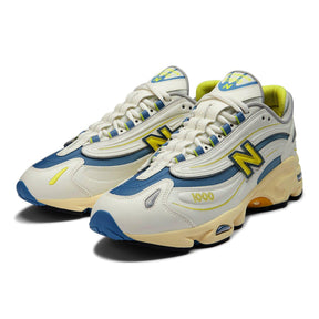 Nb 1000 Sneakers