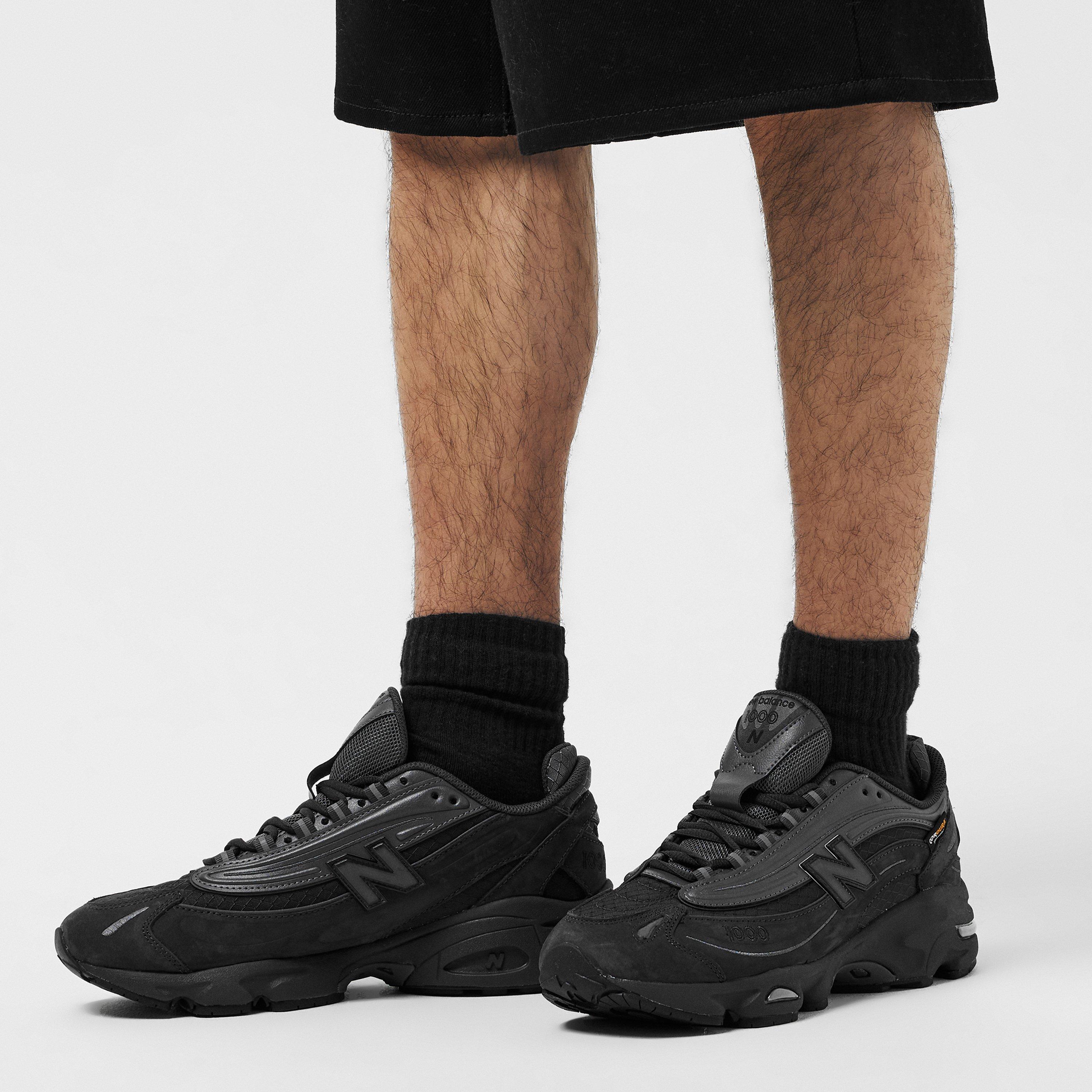Nb 1000 Sneakers