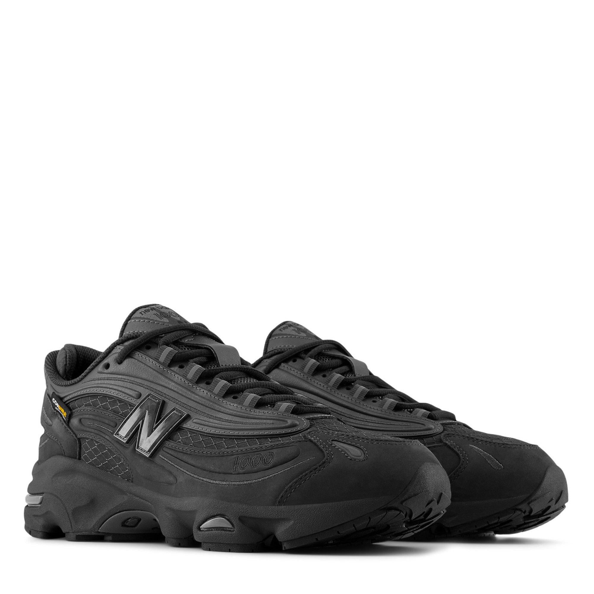 Nb 1000 Sneakers