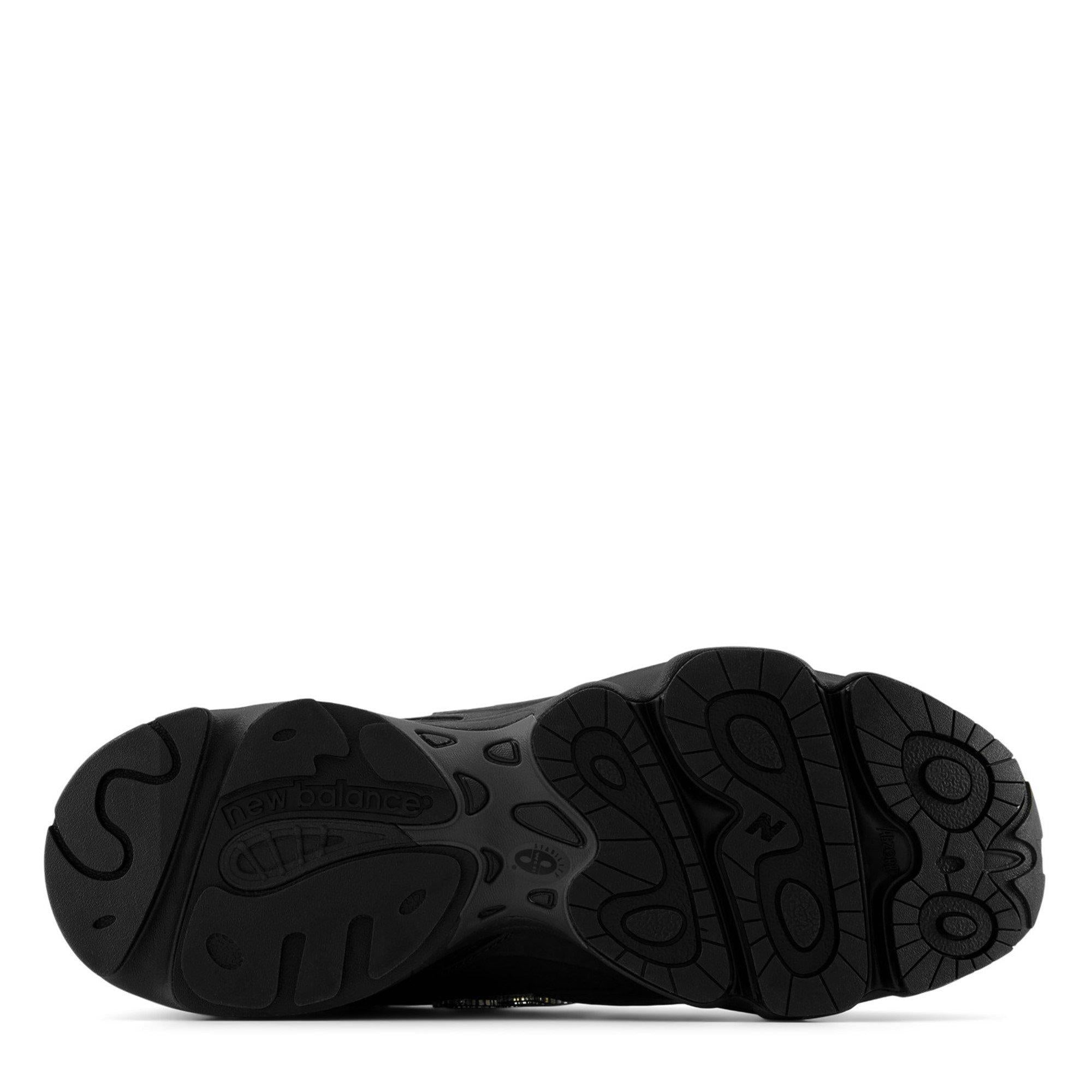 Nb 1000 Sneakers