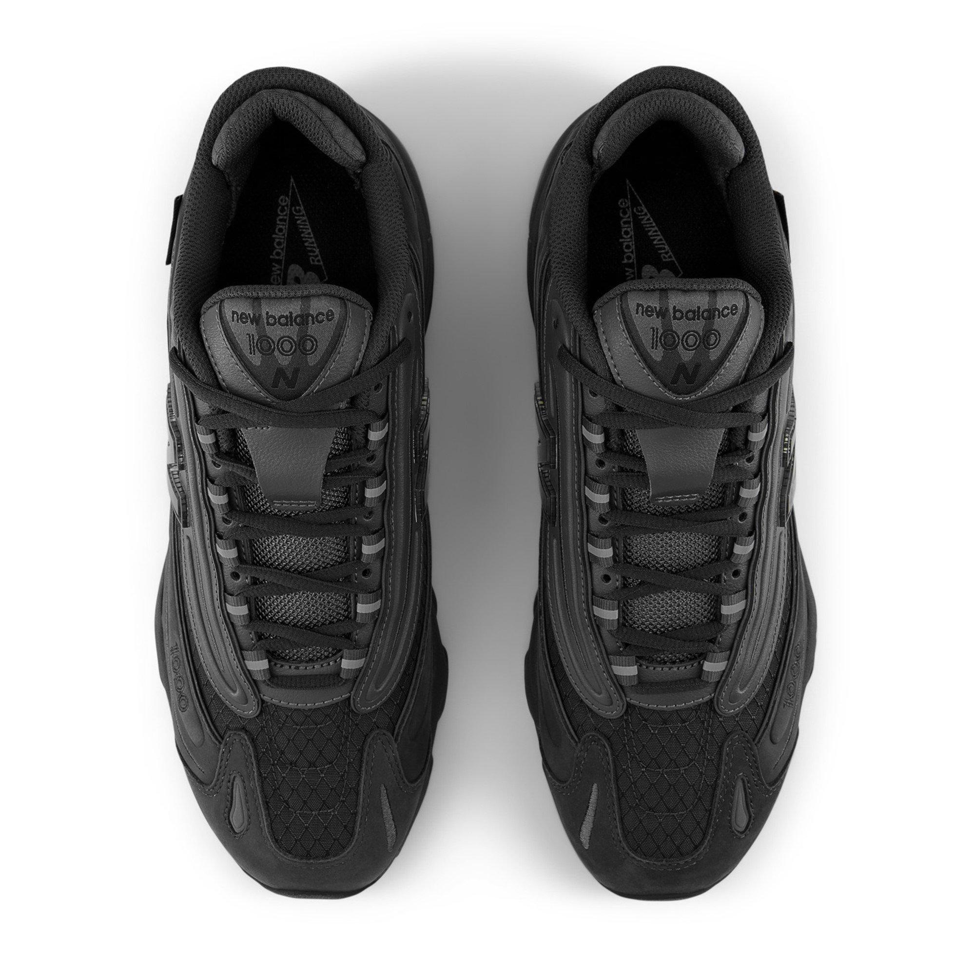 Nb 1000 Sneakers
