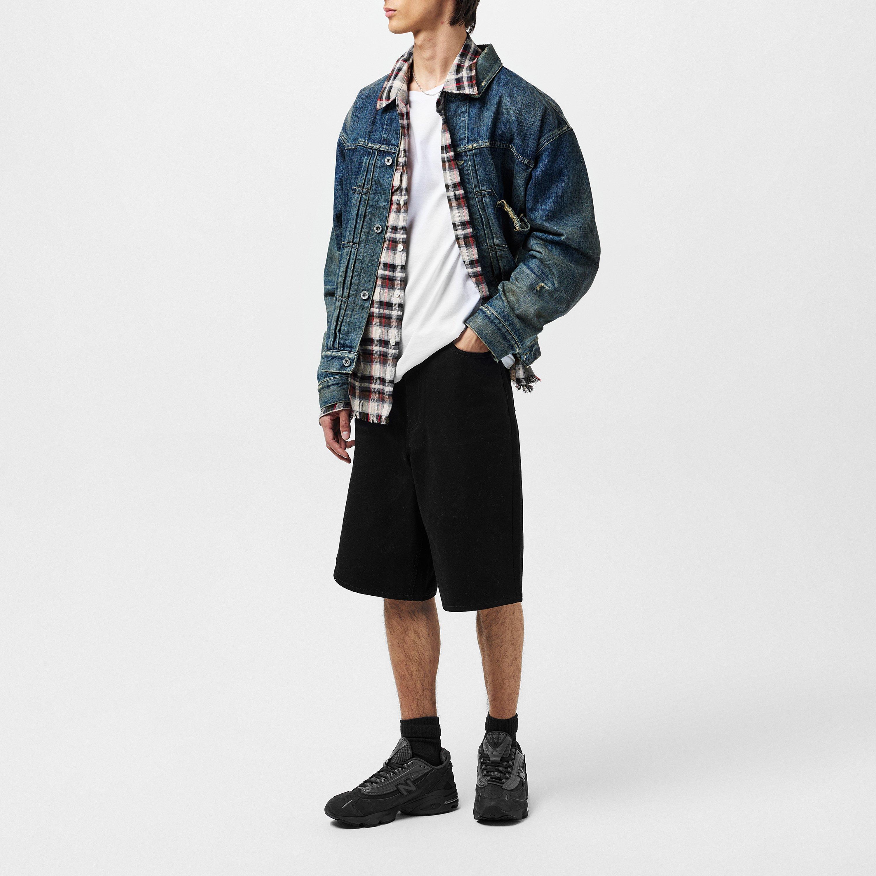 Nb 1000 Sneakers