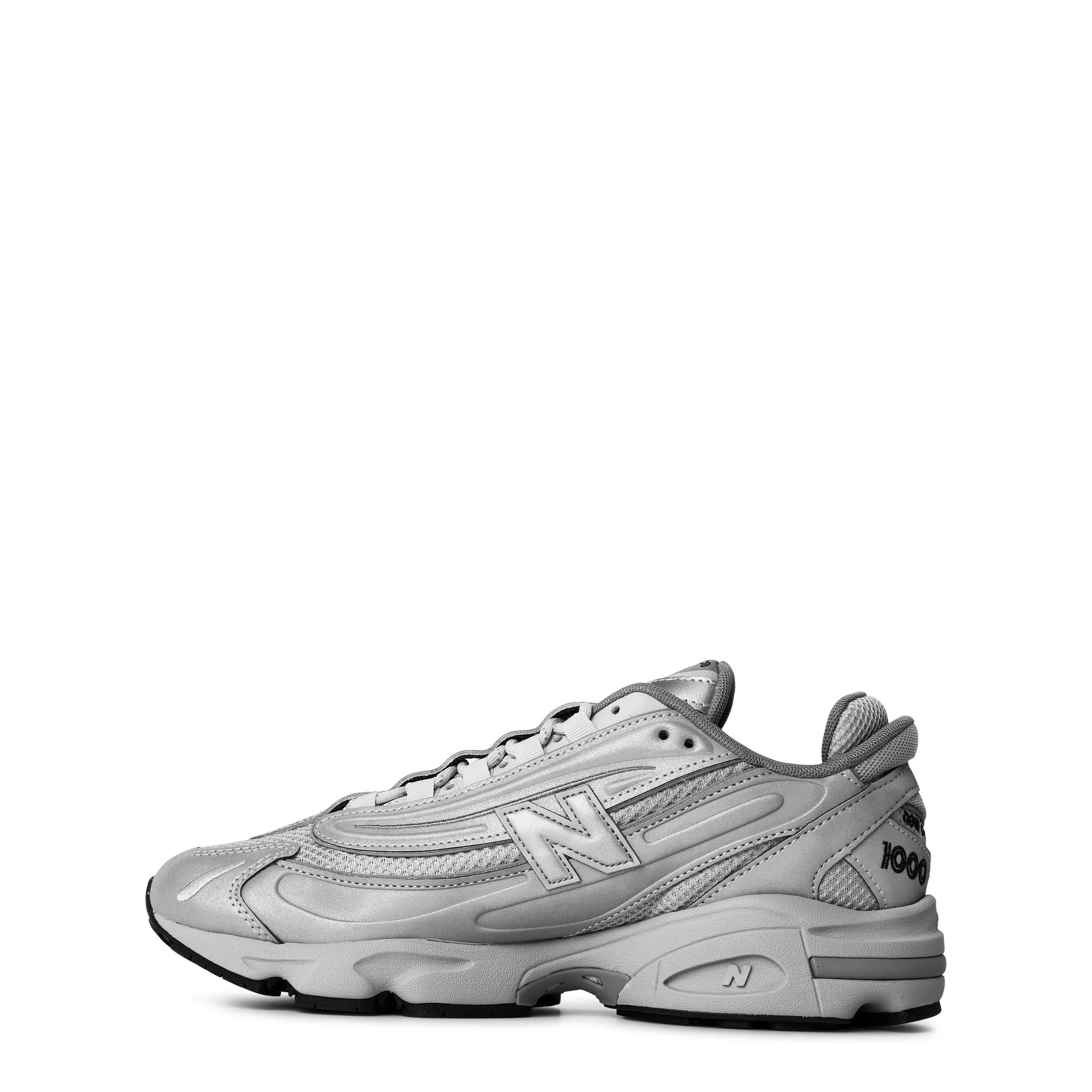 Nb 1000 Sneakers