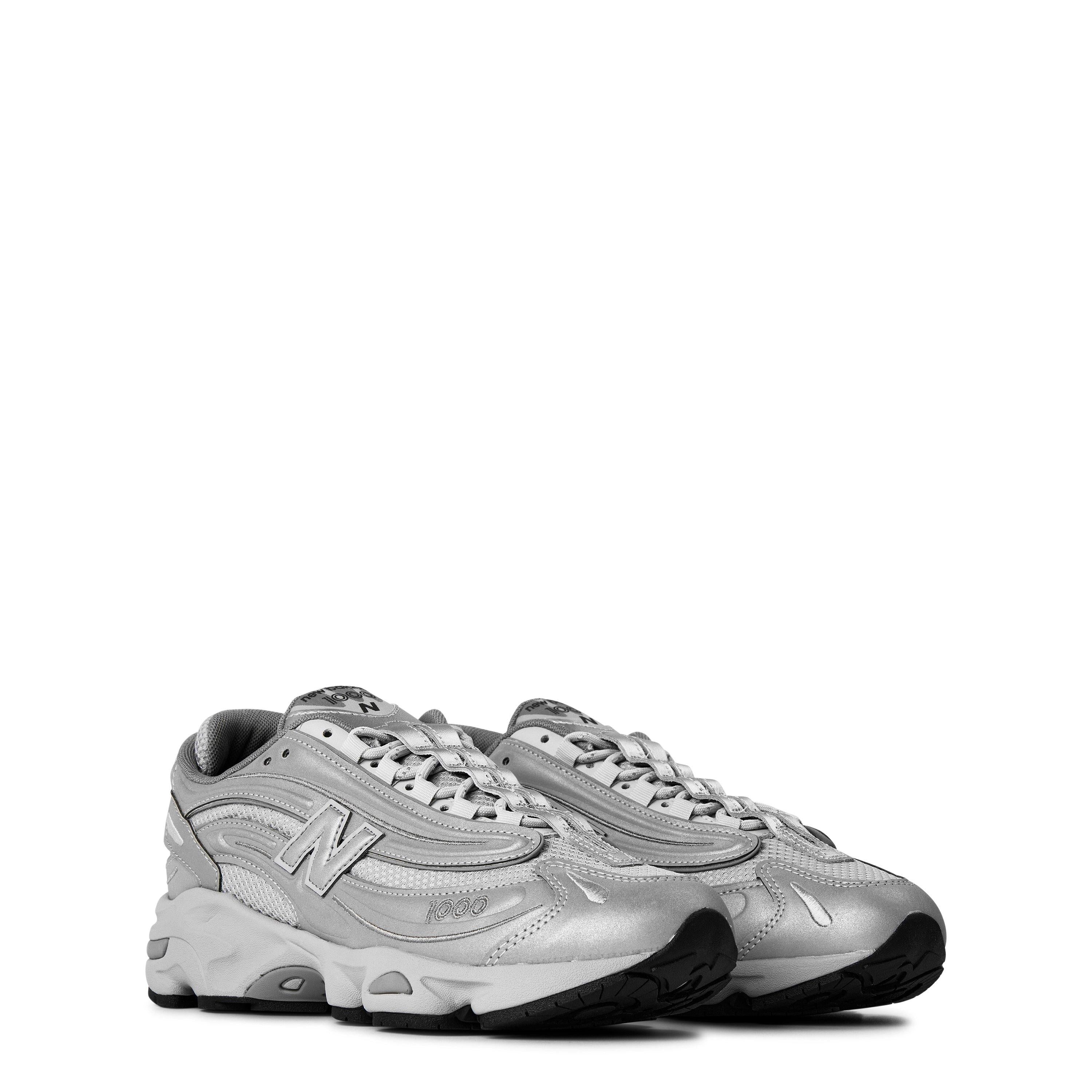 Nb 1000 Sneakers