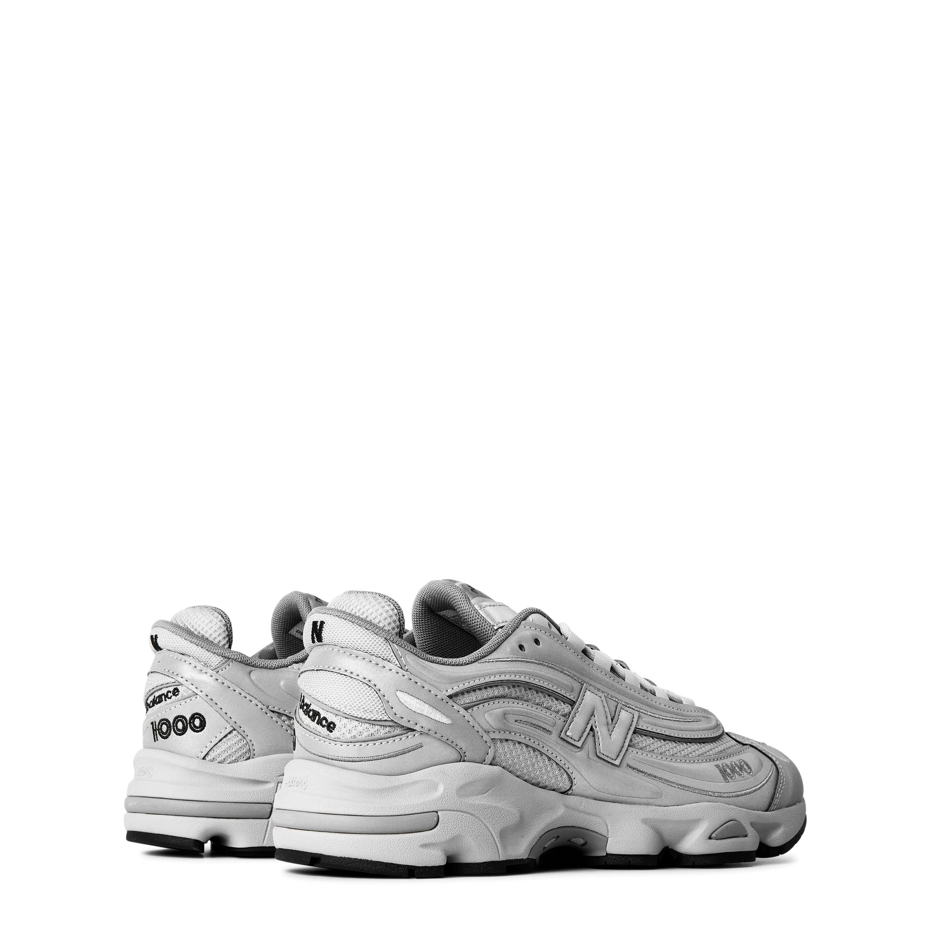 Nb 1000 Sneakers