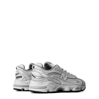Nb 1000 Sneakers