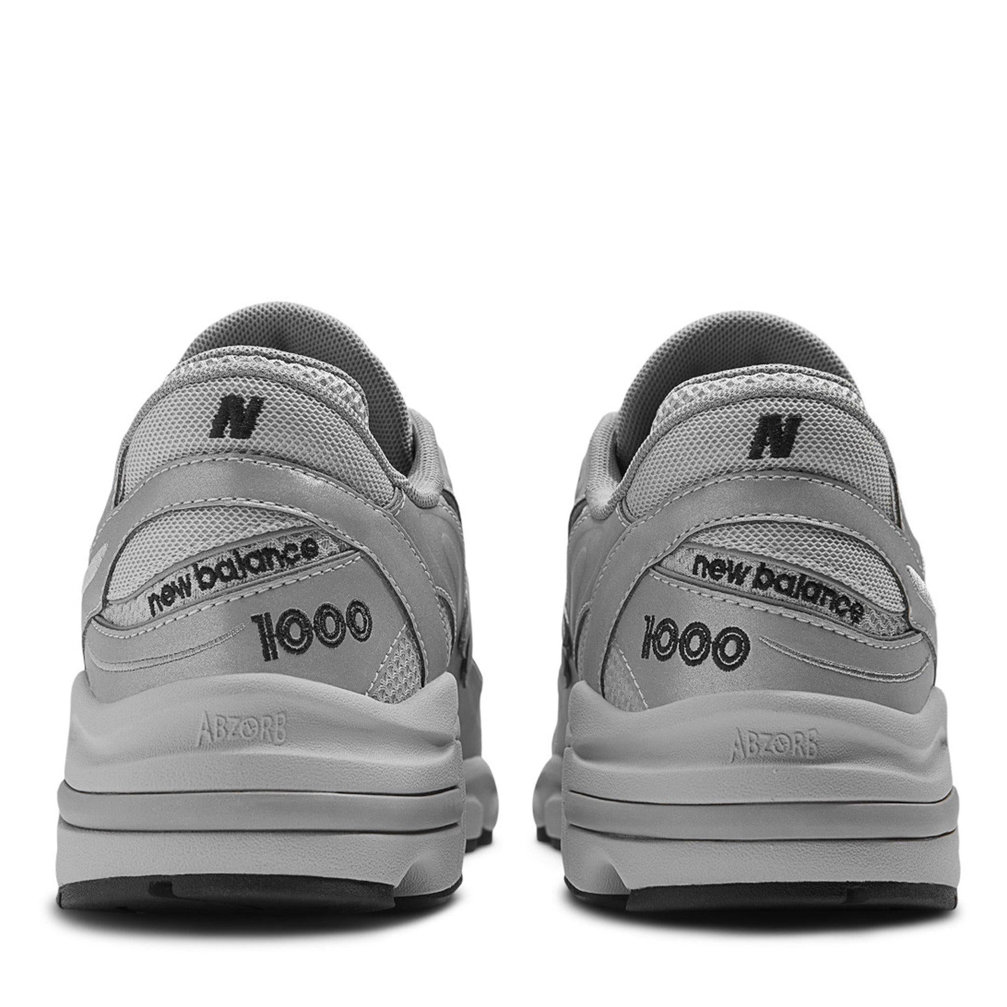 Nb 1000 Sneakers