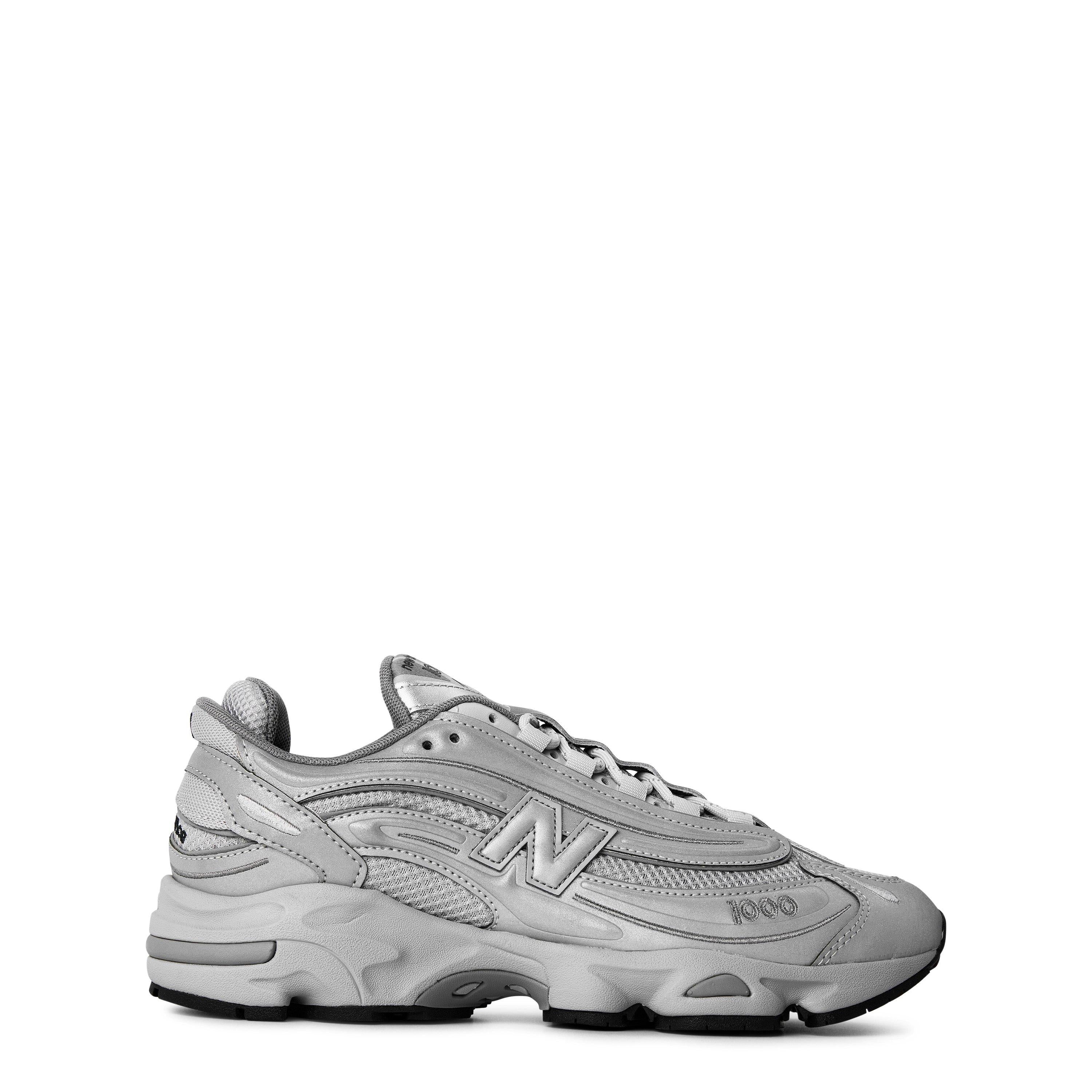 Nb 1000 Sneakers