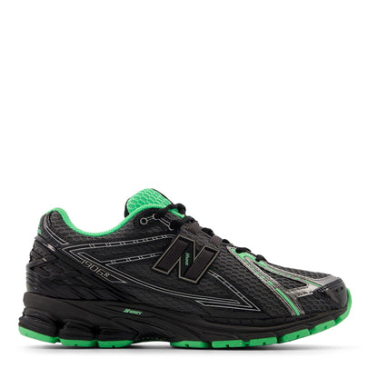 New Balance 1906 Trainers Womens