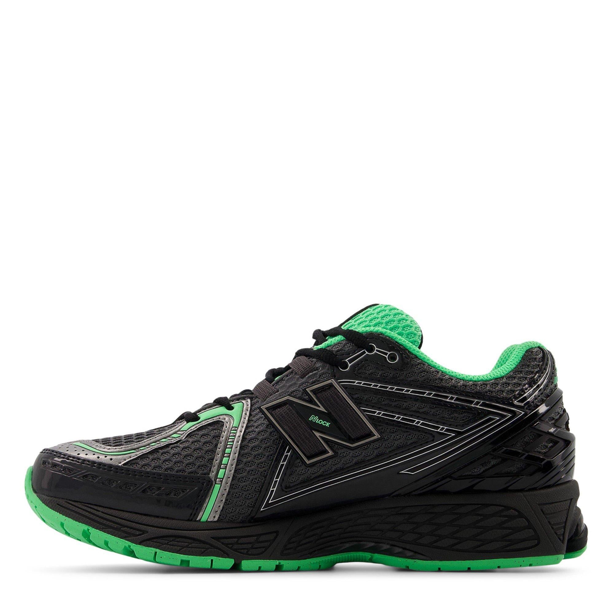 New Balance 1906 Trainers Womens